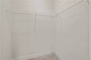 209 Laney Dr Lot 52, Carrollton, GA 30117 - Photo 23