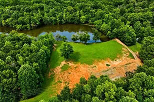 209 Laney Dr Lot 52, Carrollton, GA 30117 - Photo 53