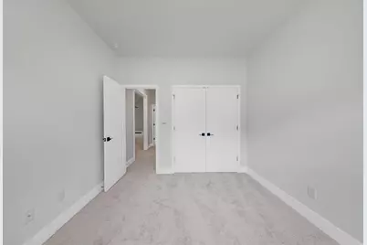 209 Laney Drive Lot #52, Carrollton, GA 30117 - Photo 27