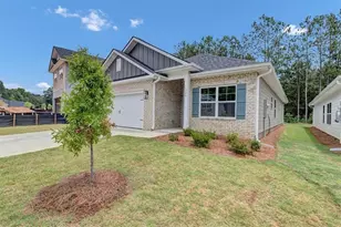 209 Laney Dr Lot 52, Carrollton, GA 30117 - Photo 15