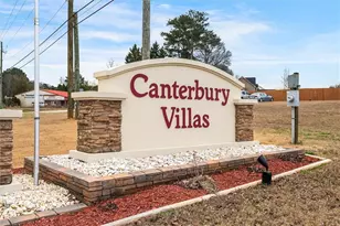 209 Laney Dr Lot 52, Carrollton, GA 30117 - Photo 41