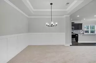 209 Laney Dr Lot 52, Carrollton, GA 30117 - Photo 17