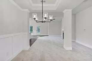 209 Laney Dr Lot 52, Carrollton, GA 30117 - Photo 19