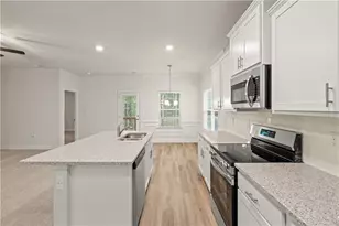 209 Laney Dr Lot 52, Carrollton, GA 30117 - Photo 15