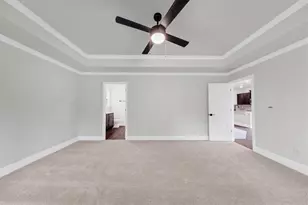 209 Laney Dr Lot 52, Carrollton, GA 30117 - Photo 35