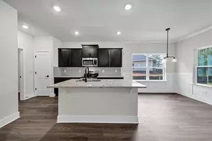 209 Laney Dr Lot 52, Carrollton, GA 30117 - Photo 23