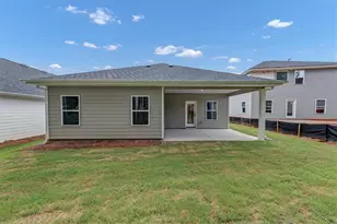 209 Laney Dr Lot 52, Carrollton, GA 30117 - Photo 39