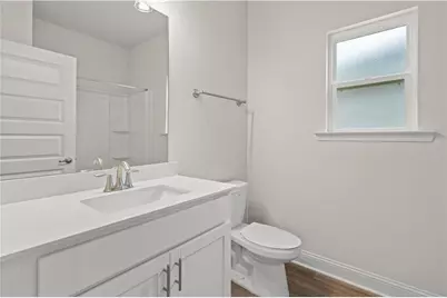 209 Laney Drive Lot #52, Carrollton, GA 30117 - Photo 25