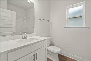 209 Laney Dr Lot 52, Carrollton, GA 30117 - Photo 25