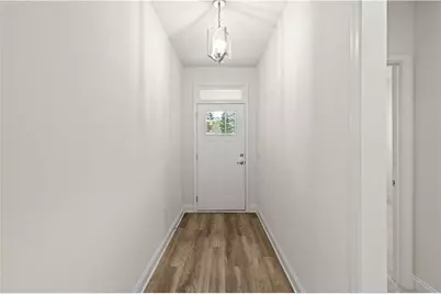 209 Laney Drive Lot #52, Carrollton, GA 30117 - Photo 3