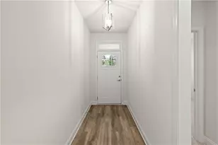 209 Laney Dr Lot 52, Carrollton, GA 30117 - Photo 3