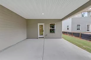 209 Laney Dr Lot 52, Carrollton, GA 30117 - Photo 7