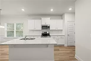 209 Laney Dr Lot 52, Carrollton, GA 30117 - Photo 13