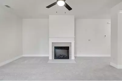 209 Laney Drive Lot #52, Carrollton, GA 30117 - Photo 21