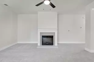 209 Laney Dr Lot 52, Carrollton, GA 30117 - Photo 21