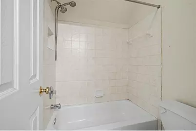 615 Stonebriar Way SW, Atlanta, GA 30331 - Photo 23
