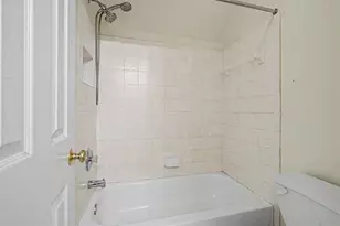 615 Stonebriar Way SW, Atlanta, GA 30331 - Photo 23