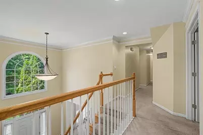 615 Stonebriar Way SW, Atlanta, GA 30331 - Photo 17