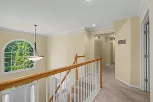 615 Stonebriar Way SW, Atlanta, GA 30331 - Photo 17