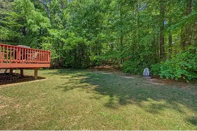 615 Stonebriar Way SW, Atlanta, GA 30331 - Photo 29