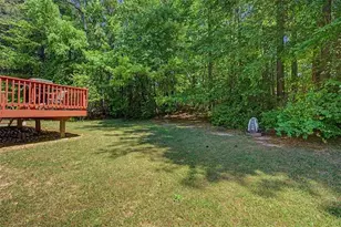 615 Stonebriar Way SW, Atlanta, GA 30331 - Photo 29