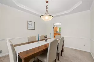 615 Stonebriar Way SW, Atlanta, GA 30331 - Photo 7