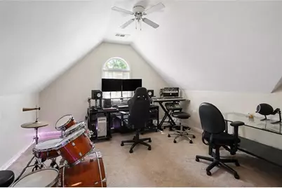 615 Stonebriar Way SW, Atlanta, GA 30331 - Photo 27