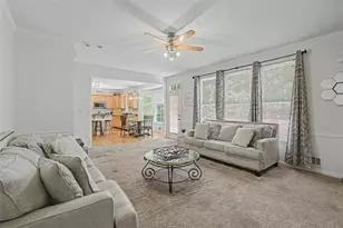 615 Stonebriar Way SW, Atlanta, GA 30331 - Photo 5