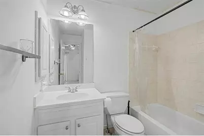 615 Stonebriar Way SW, Atlanta, GA 30331 - Photo 25
