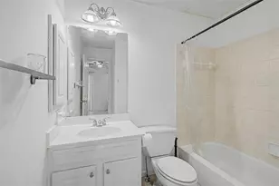 615 Stonebriar Way SW, Atlanta, GA 30331 - Photo 25