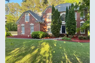 615 Stonebriar Way SW, Atlanta, GA 30331 - Photo 9