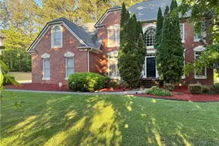 615 Stonebriar Way SW, Atlanta, GA 30331 - Photo 9