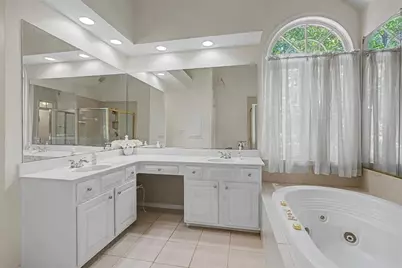 615 Stonebriar Way SW, Atlanta, GA 30331 - Photo 19
