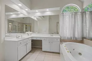 615 Stonebriar Way SW, Atlanta, GA 30331 - Photo 19