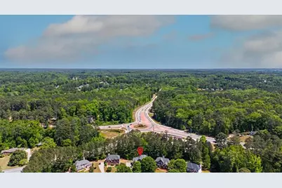 615 Stonebriar Way SW, Atlanta, GA 30331 - Photo 33