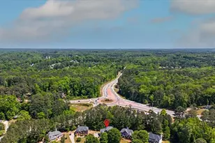 615 Stonebriar Way SW, Atlanta, GA 30331 - Photo 33