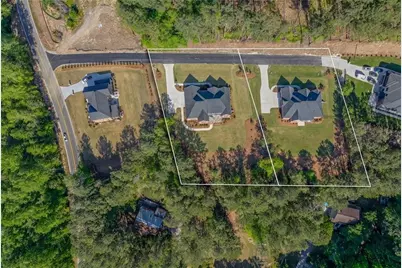 1561 Whitley Road, Dacula, GA 30019 - Photo 15