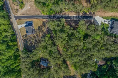 1561 Whitley Road, Dacula, GA 30019 - Photo 13