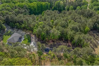 1561 Whitley Road, Dacula, GA 30019 - Photo 23