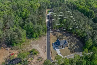 1561 Whitley Road, Dacula, GA 30019 - Photo 11