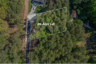 1561 Whitley Road, Dacula, GA 30019 - Photo 25