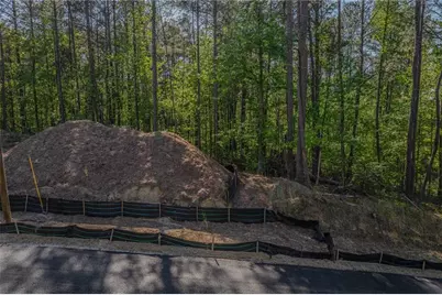 1561 Whitley Road, Dacula, GA 30019 - Photo 27