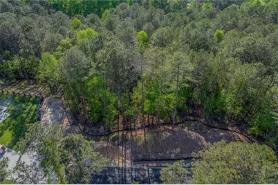 1561 Whitley Road, Dacula, GA 30019 - Photo 19