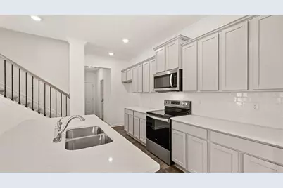 520 Silver Moon Drive, Loganville, GA 30052 - Photo 7