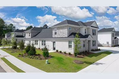 520 Silver Moon Drive, Loganville, GA 30052 - Photo 29