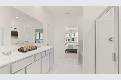 520 Silver Moon Drive, Loganville, GA 30052 - Photo 43