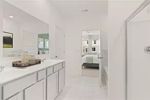 520 Silver Moon Dr, Loganville, GA 30052 - Photo 23