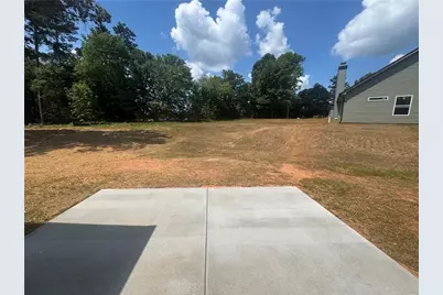 66 Preserve Trail, Lavonia, GA 30553 - Photo 5