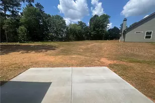 66 Preserve Trail, Lavonia, GA 30553 - Photo 5