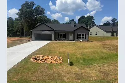 66 Preserve Trail, Lavonia, GA 30553 - Photo 1